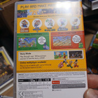 Super.mario maker 2 switch - pikkukuva 2