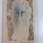 Rabindranath Tagore ym. : Love poems of Tagore - pikkukuva 2