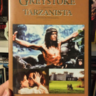 Tarzan elokuva - pikkukuva 1