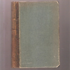 Doyle: Sherlock Holmesin seikkailuja, Yrjö Weilin 1907, 2. p - pikkukuva 2