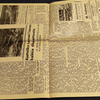 Kansallissosialisti 1941 Adolf Hitler - pikkukuva 3