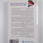 Richard Nelson Bolles : What Color is Your Parachute? - A... - pikkukuva 2