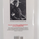 James Dubro ym. : Undercover : Cases of the RCMP's Most S... - pikkukuva 2