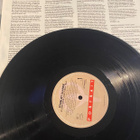 Stanley Clarke: If This Bass Could Only Talk 1988 LP - pikkukuva 3