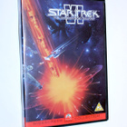 Star Trek VI: The Undiscovered Country - pikkukuva 1