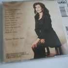 Kaija Koo - Tuulten viemää (CD) - pikkukuva 2