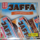 Suden arvoitus (leffapokkari) - pikkukuva 2