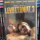 Levottomat 3 (2003) - pikkukuva 1