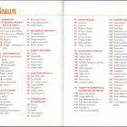 Sudenpentujen kirjasto - Sudenpentujen pelikirja (2p. 2007) - pikkukuva 3