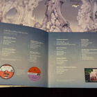 Yes – Relayer (HI-RES STEREO & 5.1 SURROUND CD/BD) - pikkukuva 4