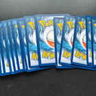 Pokemon kortteja - pikkukuva 5