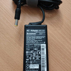 Virtalähde Lenovo 92P1154 - pikkukuva 1