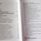 Matti K. Hyvärinen SOTILASPOIKIEN PERINNELIITTO 1991-2021 - pikkukuva 5