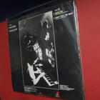 RADIO BIRDMAN - MORE FUN M-/M- 12" EP - pikkukuva 2