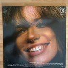 Carly Simon - No secrets LP - pikkukuva 2