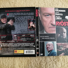 RYÖSTÖ DVD - pikkukuva 1