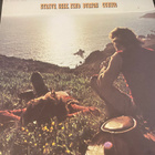 Burton & Cunico: Strive, Seek, Find  1971 LP - pikkukuva 1