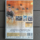DVD: Black Hawk Down / Isku Mogadishuun (Josh Hartnett 2001) - pikkukuva 2