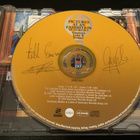 EMERSON LAKE & PALMER* - Pictures At An Exhibition - pikkukuva 4