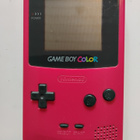 Gameboy color - pikkukuva 1