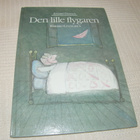 Dahan - Lindgren Den lille flygaren - pikkukuva 1