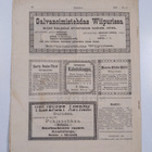 Suomen teollisuuslehti N:o 2/1888 - pikkukuva 2