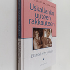 Pekka Aukia ym. : Uskallanko uuteen rakkauteen? : Elämää ... - pikkukuva 1