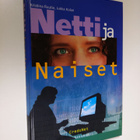 Kristiina Rautio : Netti ja naiset - pikkukuva 1