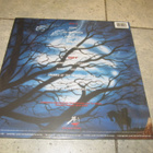 Mercyful Fate: In the Shadows LP (UUSI/AVAAMATON värivinyyli - pikkukuva 2