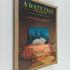 Tor Seidler : A Rat's Tale - pikkukuva 1