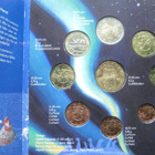 Rahasarja 2003 joulupukki - pikkukuva 2