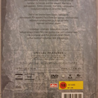 The Boondock Saints - Special Edition - DVD - pikkukuva 2