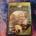 Caesar IV (PC) - pikkukuva 1