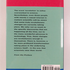 Paul Davies : The matter myth : towards 21st-century science - pikkukuva 2