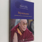 Dalai Lama : Myötätunto : sisäinen rauha ja onnellisempi ... - pikkukuva 1
