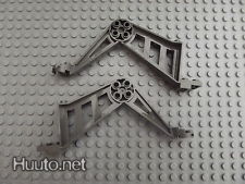 Lego Insectoids osia 2kpl ( Space )