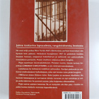 Lorenzo Carcaterra : Katuvarpuset - pikkukuva 2