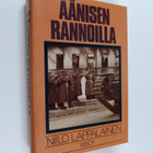 Niilo Lappalainen : Äänisen rannoilla - pikkukuva 1