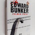 Edward Bunker : Julmin peto - pikkukuva 1