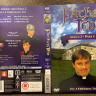 FATHER TED: SERIES 2 - PART 1 (DVD) - pikkukuva 1
