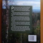 Porkkalan kyläkirja - pikkukuva 2