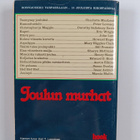 Joulun murhat : rosvojoukko varpaisillaan... 15 jouluista... - pikkukuva 2
