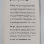 Mazo De la Roche : Jalnan aamu - pikkukuva 2