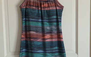 Prana mekko koko S