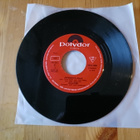 Gulliver – Alli Ethän Muiden Salli 7" orig 1975 Pop Rock - pikkukuva 2