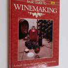 Octopus Publishing Group : The Hamlyn Basic Guide to Wine... - pikkukuva 1