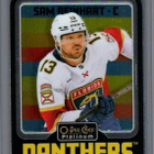 2024-25 O-Pee-Chee Platinum - Retro - 0,60 € / kpl - pikkukuva 2