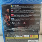 The Last Boy Scout - Viimeinen Partiopoika (Blu-ray) - pikkukuva 2