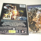 TRANSFORMERS 2 (Shia LaBeouf)*** - pikkukuva 3