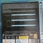CLOSE ENCOUNTERS - KOLMANNEN ASTEEN YHTEYS Blu-ray - pikkukuva 2